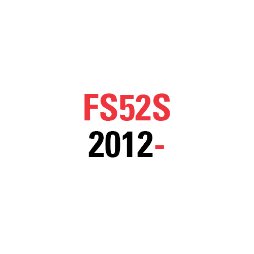 FS52S 2012-